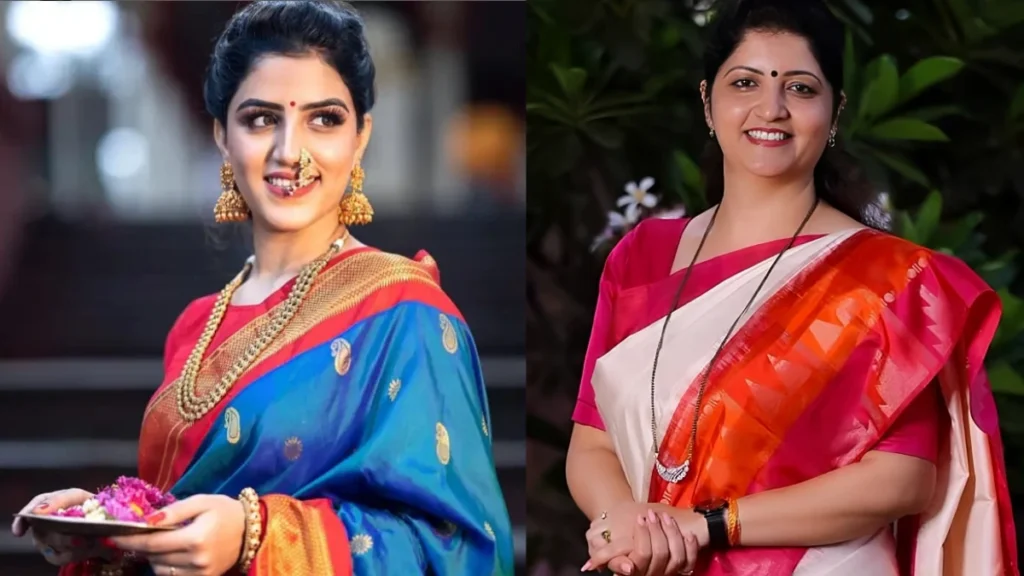 वैष्णवी हगवणे आत्महत्या प्रकरण