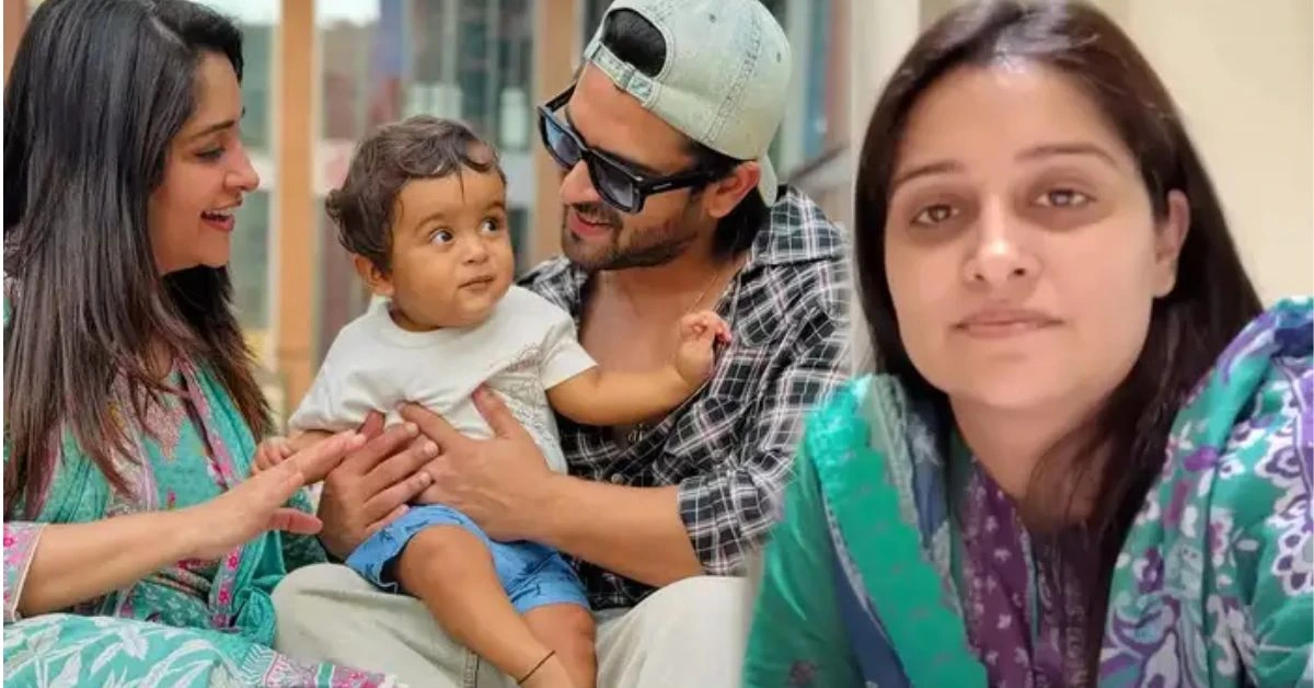 दीपिका कक्कडला स्टेज २ लिव्हर कॅन्सर