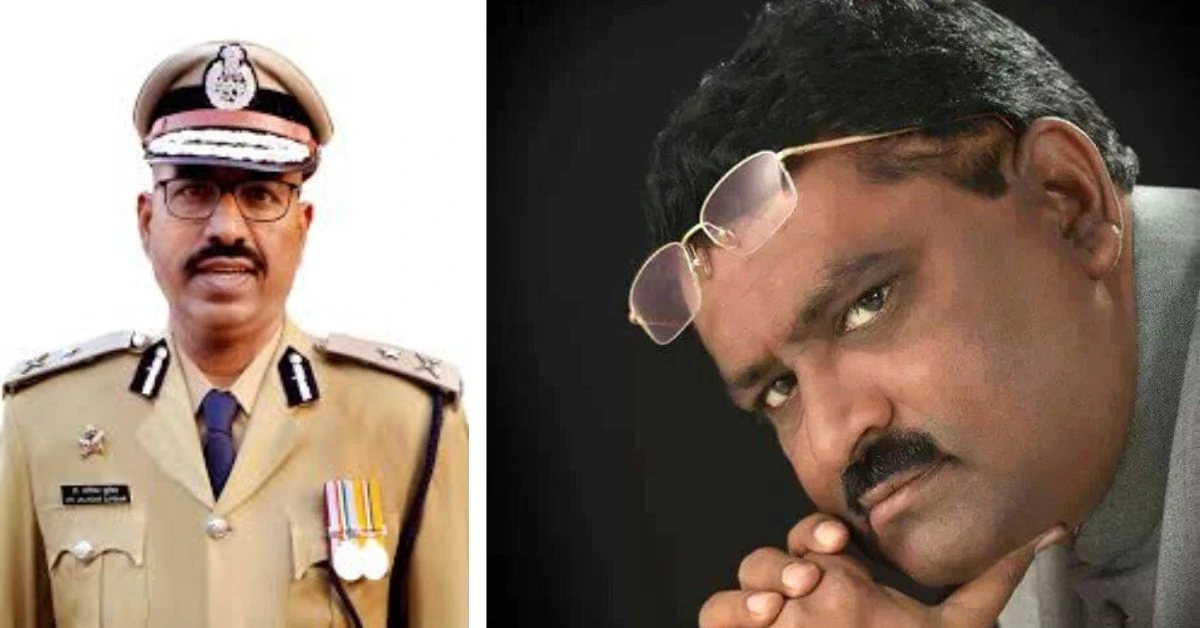 Vaishnavi Hagawane Case: जालिंदर सुपेकरांवर सुरेश धसांचा गंभीर आरोप, तुरुंगात 300 कोटी रुपये मागितल्याची तक्रार