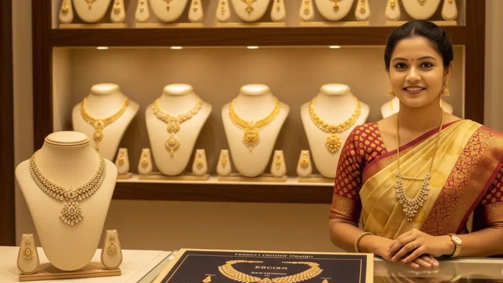 सोनं खरेदी करणे सध्या धोकादायक