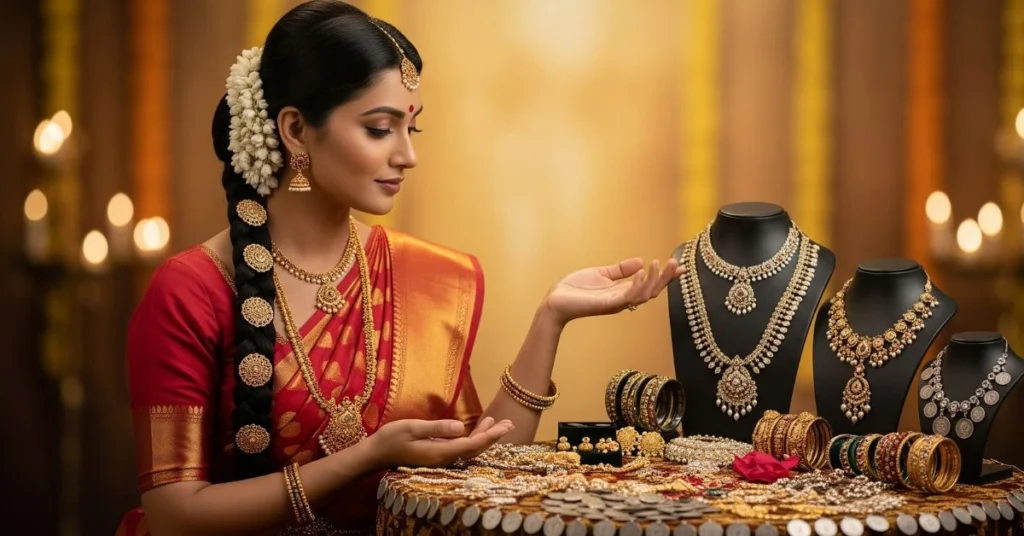 Gold Rate Today: आज सोनं 99 हजार पार, चांदीनेही घेतली उसळी!