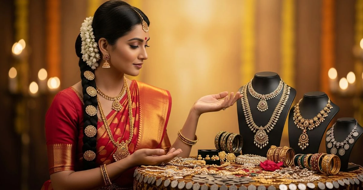 Gold Rate Today: आज सोनं 99 हजार पार, चांदीनेही घेतली उसळी!