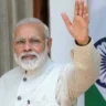 मोदींचा ब्रिटन दौरा यशस्वी! महाराष्ट्राला मोठा फायदा